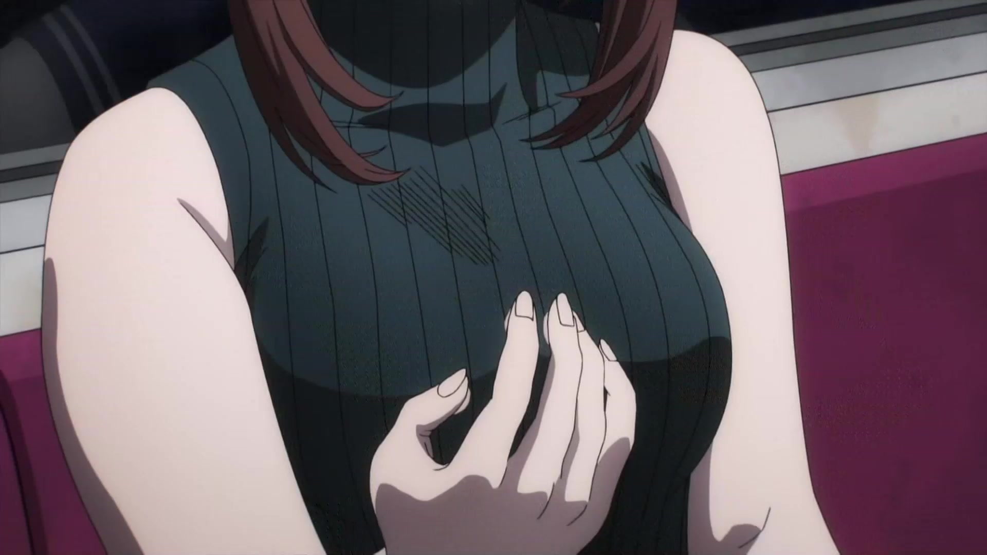 [Tsukyio Editing Resources] My Hero Academia (More) Raw Clips (80) (tsukyio.com).mp4